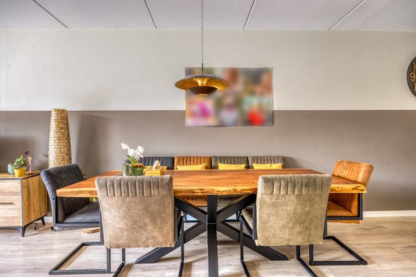 Medium property photo - Bisschop Janssensstraat 28, 5014 PK Tilburg