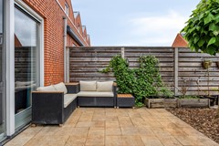 Bisschop Janssensstraat 28, 5014 PK Tilburg 