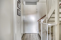Bisschop Janssensstraat 28, 5014 PK Tilburg 