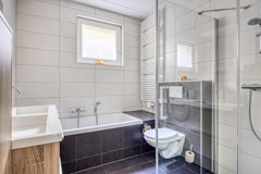Bisschop Janssensstraat 28, 5014 PK Tilburg 