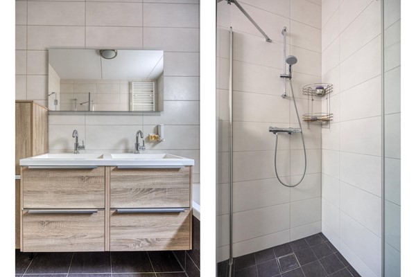 Medium property photo - Bisschop Janssensstraat 28, 5014 PK Tilburg