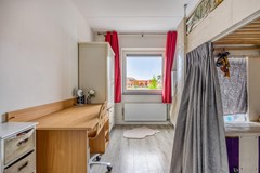Bisschop Janssensstraat 28, 5014 PK Tilburg 