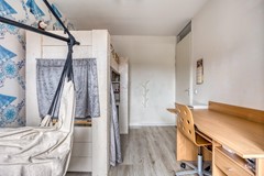 Bisschop Janssensstraat 28, 5014 PK Tilburg 