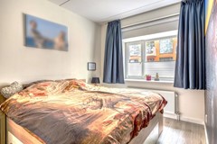 Bisschop Janssensstraat 28, 5014 PK Tilburg 