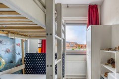 Bisschop Janssensstraat 28, 5014 PK Tilburg 