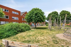 Bisschop Janssensstraat 28, 5014 PK Tilburg 