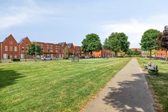 Bisschop Janssensstraat 28, 5014 PK Tilburg 