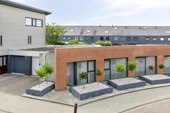 Milheezestraat 26, 5045 EA Tilburg 
