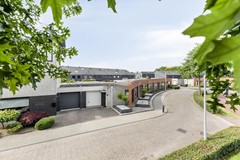 Milheezestraat 26, 5045 EA Tilburg 