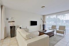 Milheezestraat 26, 5045 EA Tilburg 