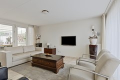 Milheezestraat 26, 5045 EA Tilburg 