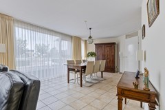 Milheezestraat 26, 5045 EA Tilburg 