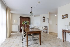 Milheezestraat 26, 5045 EA Tilburg 