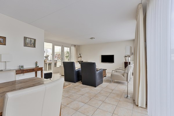 Medium property photo - Milheezestraat 26, 5045 EA Tilburg