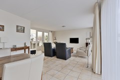 Milheezestraat 26, 5045 EA Tilburg 