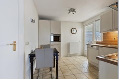Milheezestraat 26, 5045 EA Tilburg 