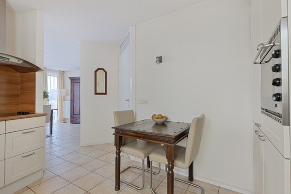 Medium property photo - Milheezestraat 26, 5045 EA Tilburg