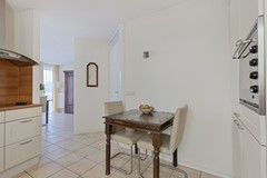 Milheezestraat 26, 5045 EA Tilburg 