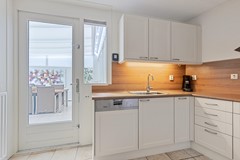 Milheezestraat 26, 5045 EA Tilburg 