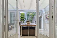 Milheezestraat 26, 5045 EA Tilburg 