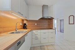 Milheezestraat 26, 5045 EA Tilburg 