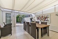 Milheezestraat 26, 5045 EA Tilburg 