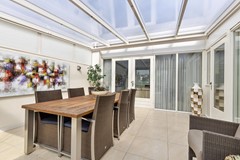 Milheezestraat 26, 5045 EA Tilburg 