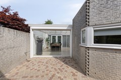 Milheezestraat 26, 5045 EA Tilburg 
