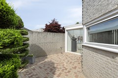 Milheezestraat 26, 5045 EA Tilburg 