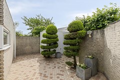 Milheezestraat 26, 5045 EA Tilburg 