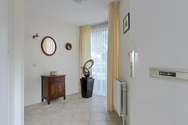 Medium property photo - Milheezestraat 26, 5045 EA Tilburg