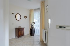 Milheezestraat 26, 5045 EA Tilburg 