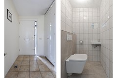 Milheezestraat 26, 5045 EA Tilburg 