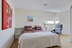 Milheezestraat 26, 5045 EA Tilburg 