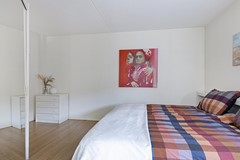Milheezestraat 26, 5045 EA Tilburg 