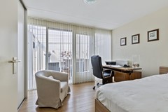 Milheezestraat 26, 5045 EA Tilburg 