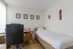 Milheezestraat 26, 5045 EA Tilburg 