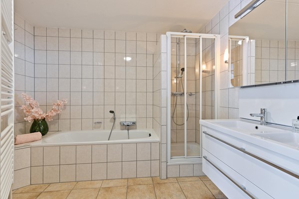 Medium property photo - Milheezestraat 26, 5045 EA Tilburg