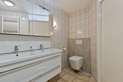 Milheezestraat 26, 5045 EA Tilburg 