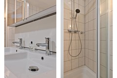 Milheezestraat 26, 5045 EA Tilburg 
