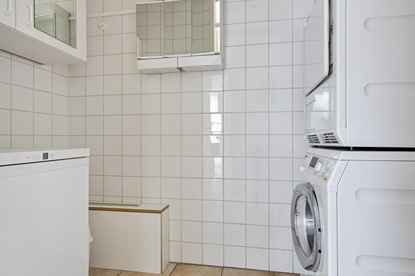 Medium property photo - Milheezestraat 26, 5045 EA Tilburg