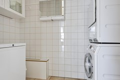 Milheezestraat 26, 5045 EA Tilburg 