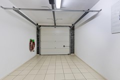 Milheezestraat 26, 5045 EA Tilburg 