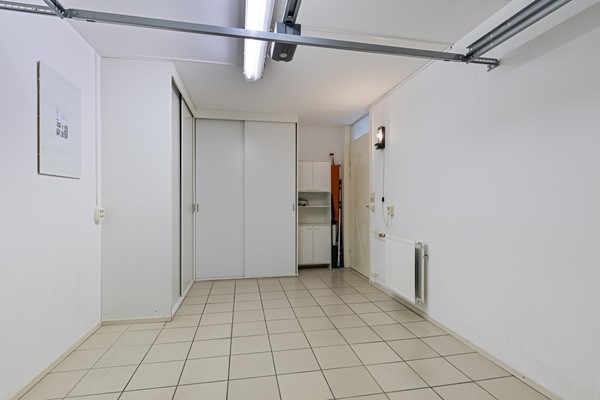 Medium property photo - Milheezestraat 26, 5045 EA Tilburg