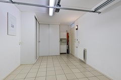 Milheezestraat 26, 5045 EA Tilburg 