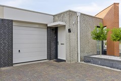 Milheezestraat 26, 5045 EA Tilburg 