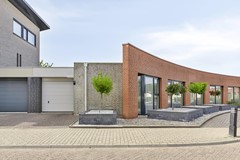 Milheezestraat 26, 5045 EA Tilburg 