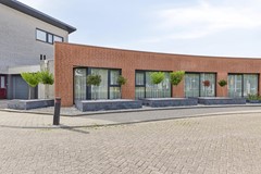 Milheezestraat 26, 5045 EA Tilburg 