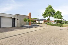 Milheezestraat 26, 5045 EA Tilburg 
