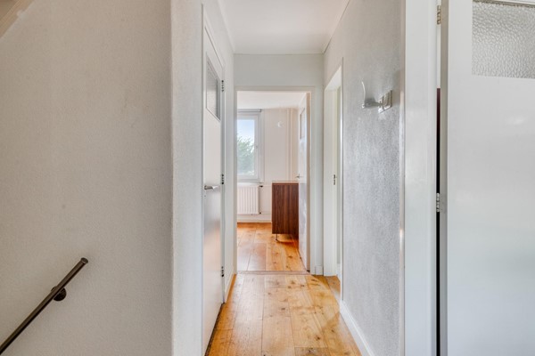 Medium property photo - Vincent van Goghlaan 4, 5056 CT Berkel-Enschot